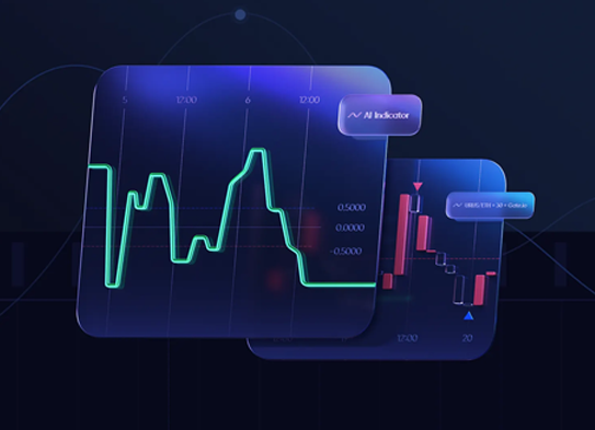 Trading Commission Scheme